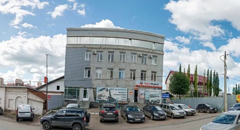 Улица производственная уфа. Этм уфа интернациональная 133а. Трамвайная, д. Г уфа ул производственная. Уфа, ул.