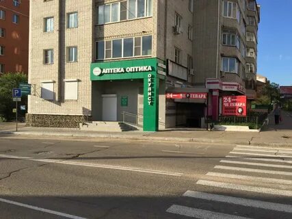Чита 27