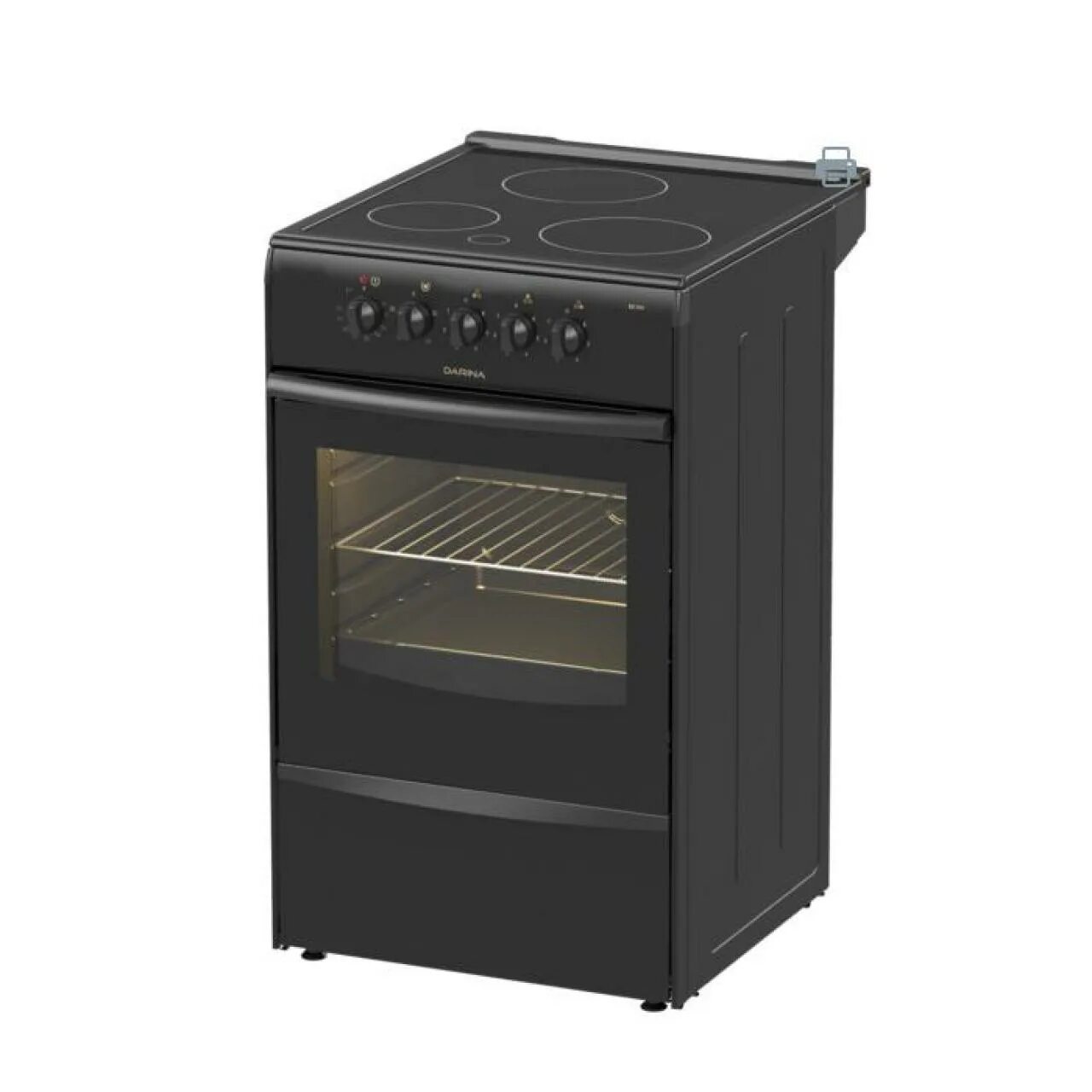 Электроплита бу. Плита мечта с духовкой (в9378н). Б/у электроплита. Электрические плиты б. Электрические плиты б.