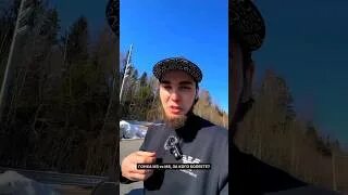 Литвин против ахмеда. Литвин против ахмеда