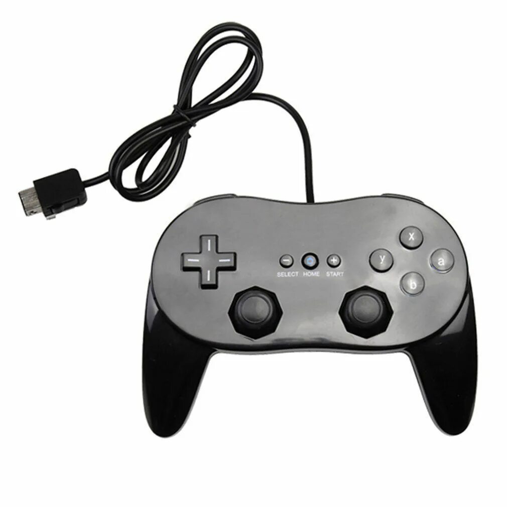 Приставка игровая Wii джойстик. Wii Console Controller. Джойстик wii