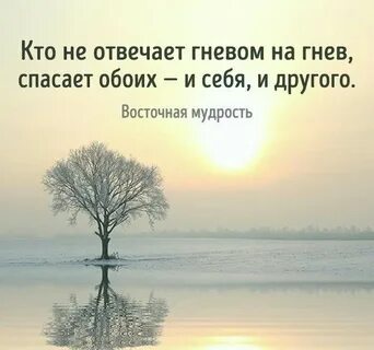 Оба спасет
