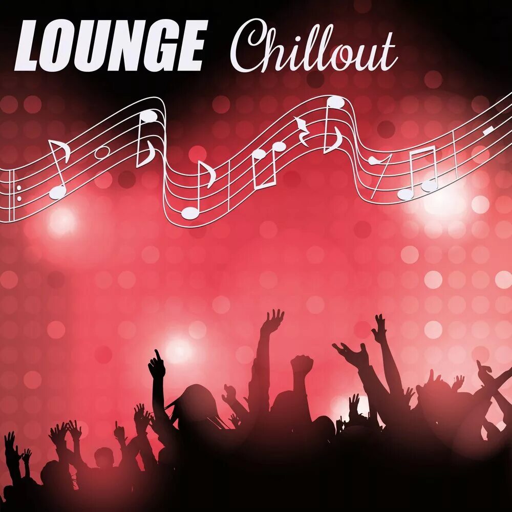 Музыка лаунж чилаут. Музыка в стиле лаунж. стиль музыки lounge. лаундж музыка на ютуб. musical lounge.