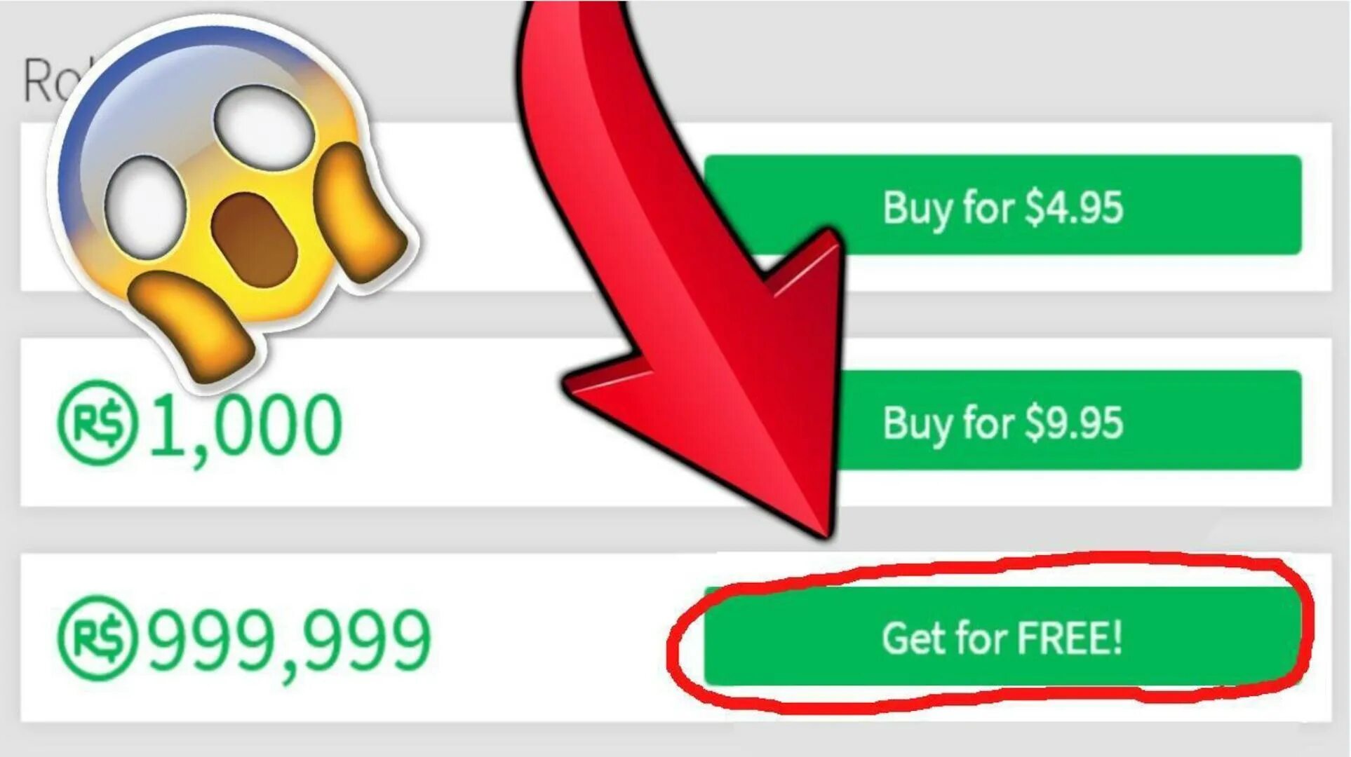 How to get robux. Robux. robux tip. unlimited robux.