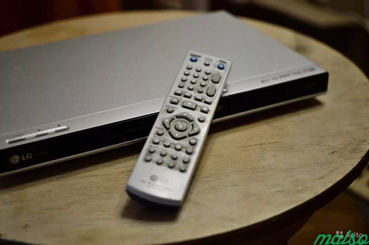 Tecno bg7n