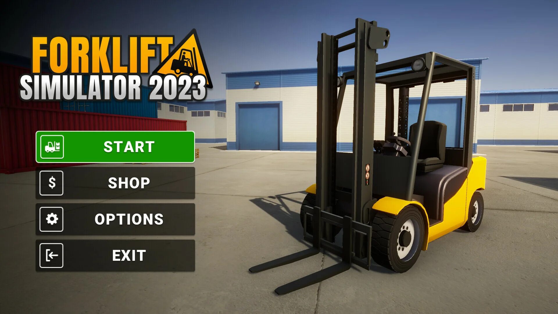 Simulator 2023 много денег. Simulator 2023. Forklift game. Фарм симулятор 2023. Конструктор симулятор 2023.