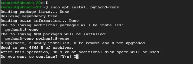 Pip install Flask-WYSIWYG. Bind address MYSQL. Команда библиотеки аеграм 3 Pip install. Sudo pip3 install pyqt5.