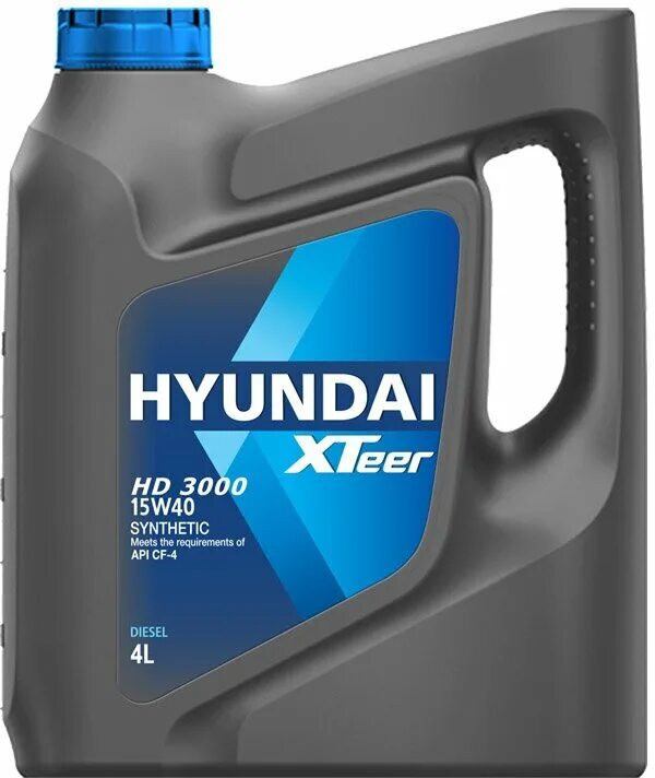 Масло хендай тир. Hyundai XTEER 5w30. Hyundai XTEER gasoline g700 5w-30. XTEER g700 5w30. Hyundai XTEER gasoline Ultra Protection 5w40 SP.