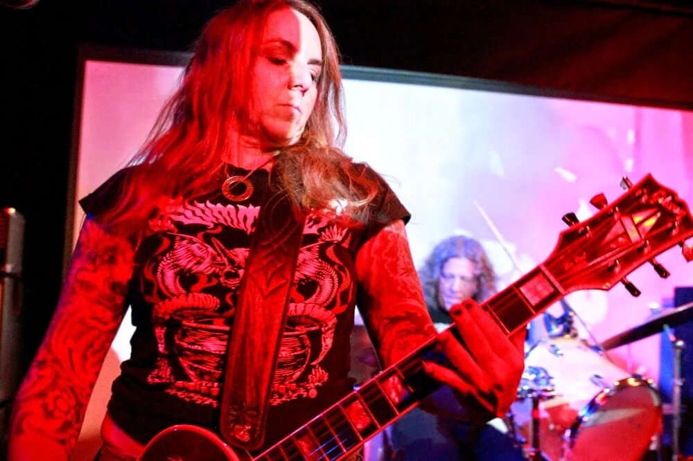 Acid king. Лори с. Acid king группа. Acid king iii. Acid king lp виниловая пластинка.