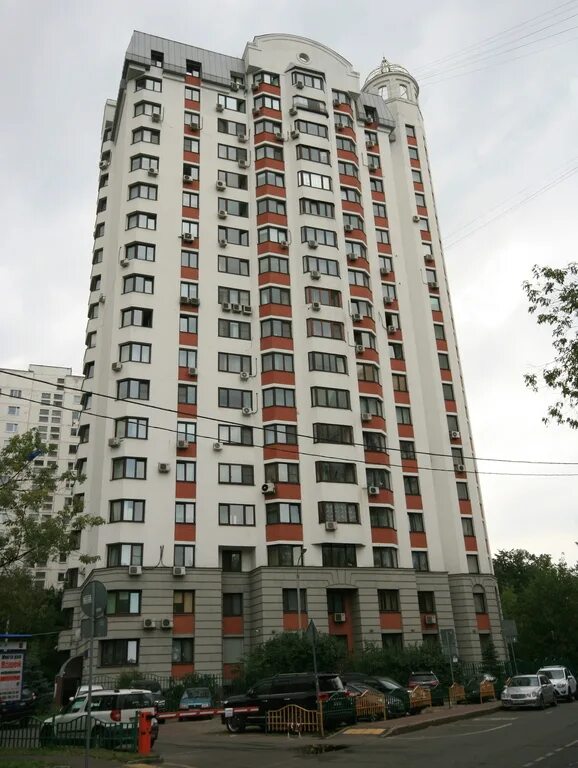 2 й полевой д 2