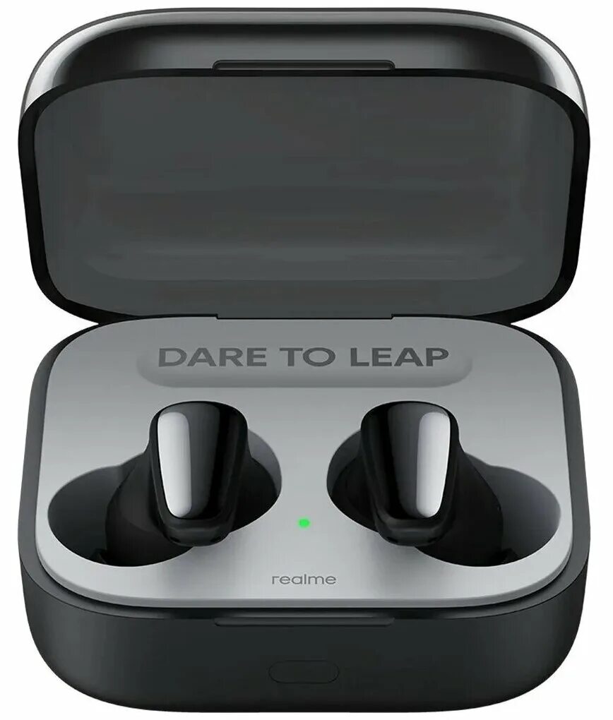 Наушники buds air 3s. Наушники реалми бадс айр 3. Наушники realme buds air 3. Наушники realme buds air 4. Realme buds air 3s.