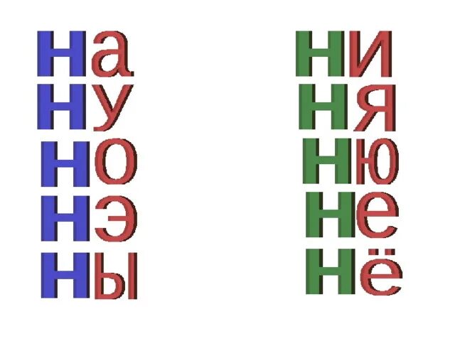 Слоги с буквой н. Буква н звук н. Согласные звуки н н буквы н н. Буква н твердая и мягкая. Народ на букву н