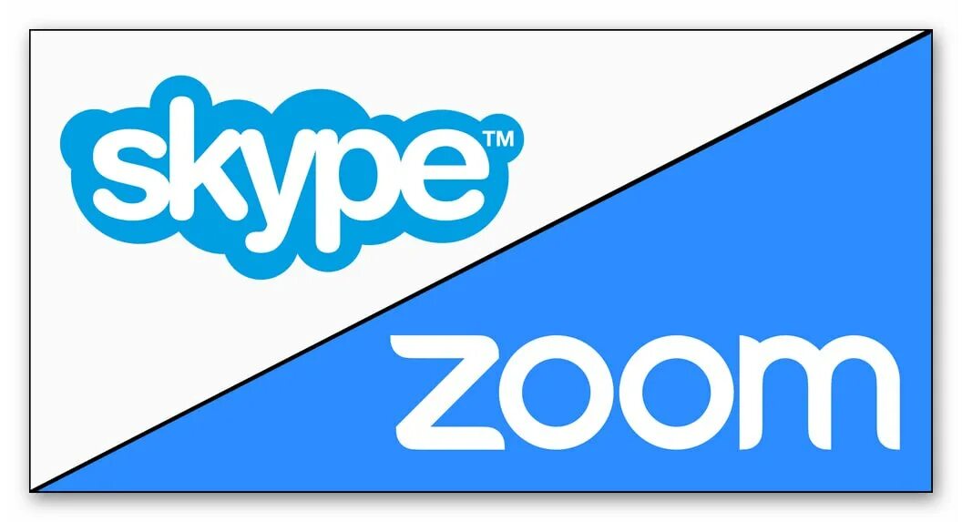 Скайп чат. Franz мессенджер. Skype. Значки вайбер ватсап телеграмм. Telegram vs skype.