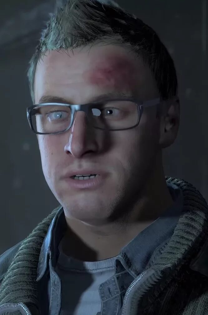 Джош антил дон. Джошуа вашингтон until dawn. Джош антил дон. Джош антил дон. Джош антил дон.