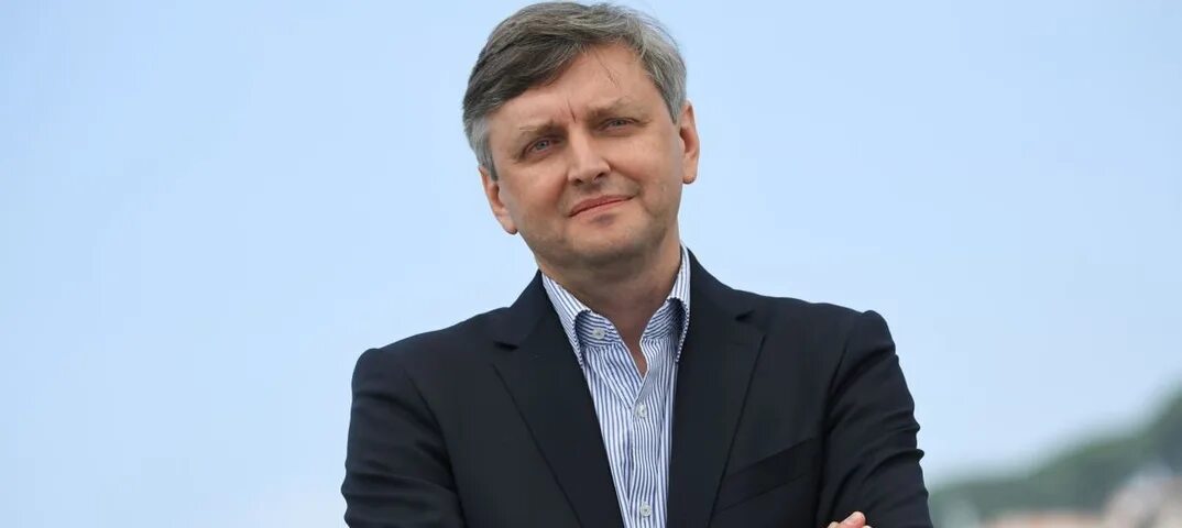Лозница. Лозница