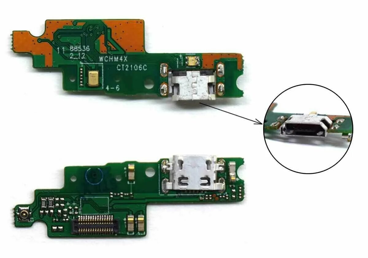 Плата редми 4х. Микрофон для xiaomi redmi 4x. Микрофон для xiaomi redmi 9a. Redmi note 10 pro микрофон. Redmi 4a микрофон.