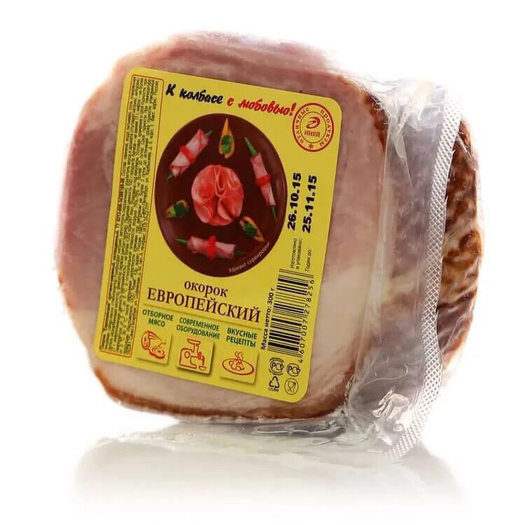 Плоская колбаса. Карбонад столичный к/в в/у 300г иней. Продукция иней. Окорок юбилейный иней 300г. Шейка иней сырокопченая нарезка.