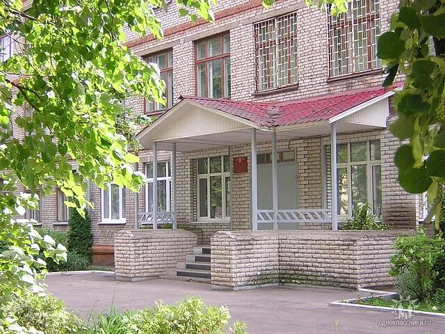 форма школьная цо 34. школа 41 тула тула сурикова. школа 34 тула. тула сош 34. центр образования 34 тула.