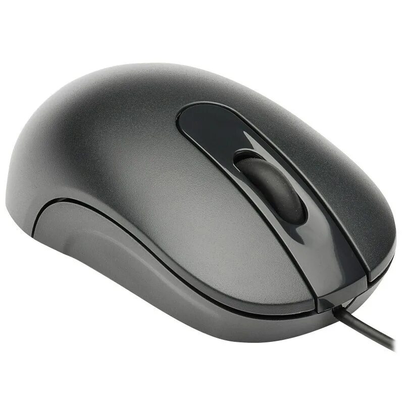 Мышь microsoft windows. Microsoft optical 200 usb. мышь microsoft optical mouse 200 for business black usb. мышь microsoft optical mouse 200 for business white usb. мышка майкрософт модель 1470 проводная характеристики.