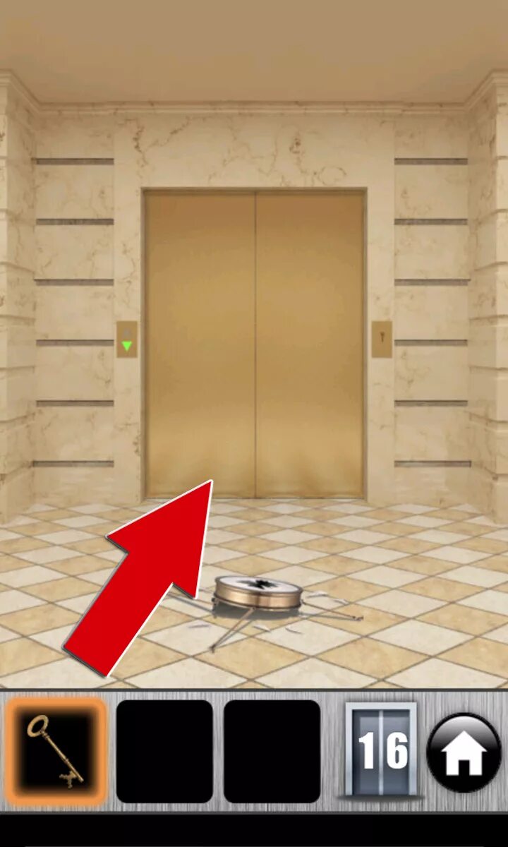 Дорс 100 дверь. 100 дверей пройти 13 уровень. 100 doors уровень 27. 100 дверей дом головоломок 13. 100 дверей 13 уровень.