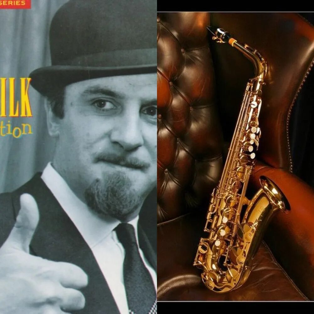 Лучшие хиты саксофона слушать. Ва банк для саксофона. "Smooth Jazz" && ( исполнитель | группа | музыка | Music | Band | artist ) && (фото | photo).