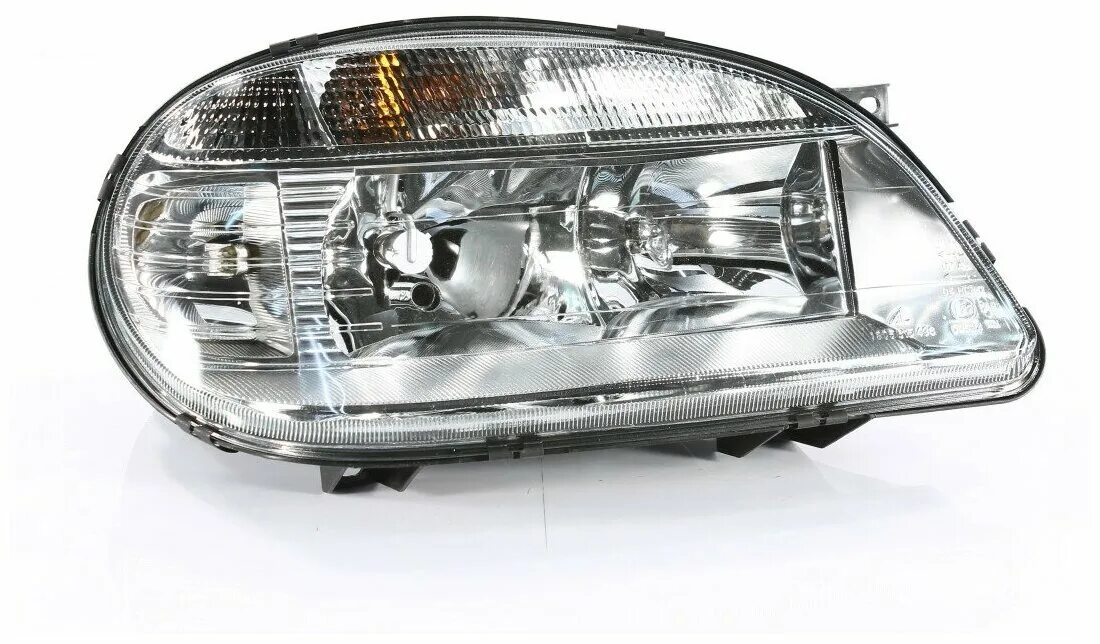 117). блок фара ваз 2123. 0 301 188 202 r правая. блок-фара 2123 прав "bosch" /линзы/ нов/обр 676 512 118. фара нива шевроле 2123 правая.