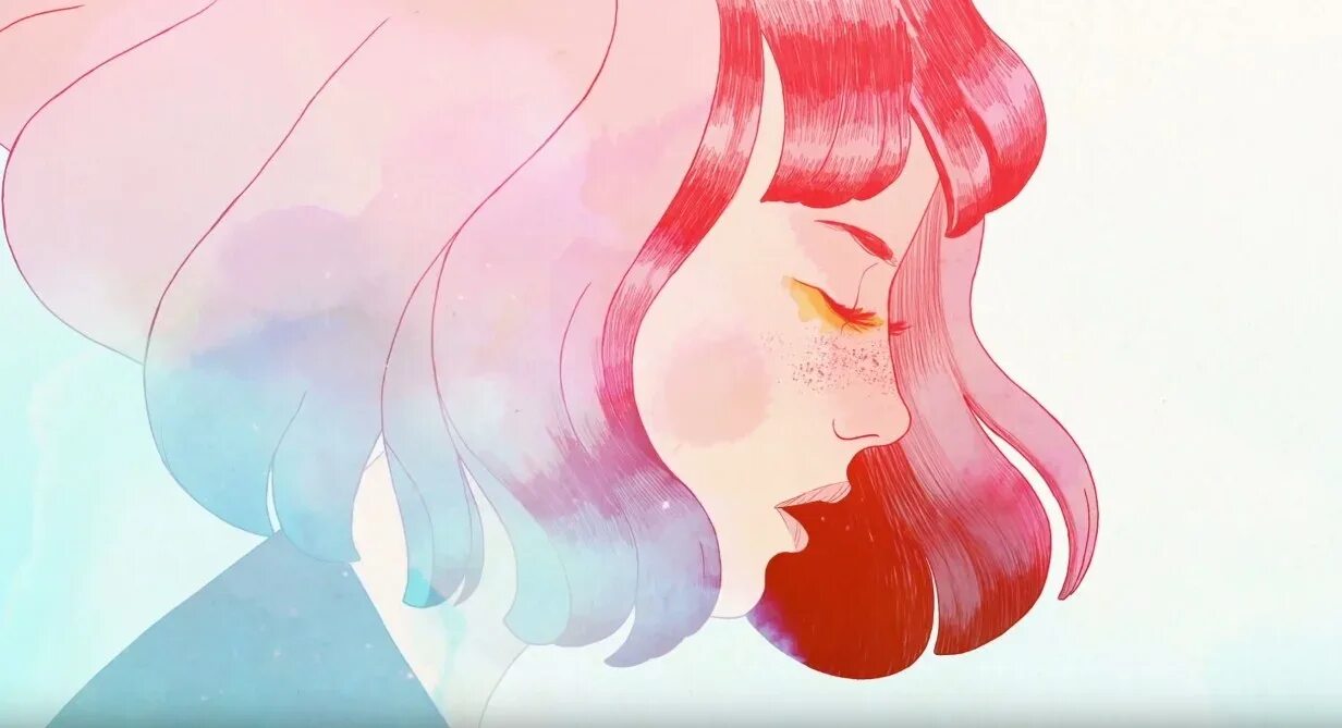 Грис сделай. Графический исполнитель грис. Грис сделай. Gris (2018). Информатика 9 класс грис исполнитель стрелочка.