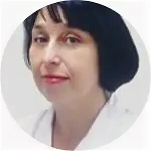Любимый доктор - врачи и другие специалисты. Россия, Пермь, Екатерининская улица