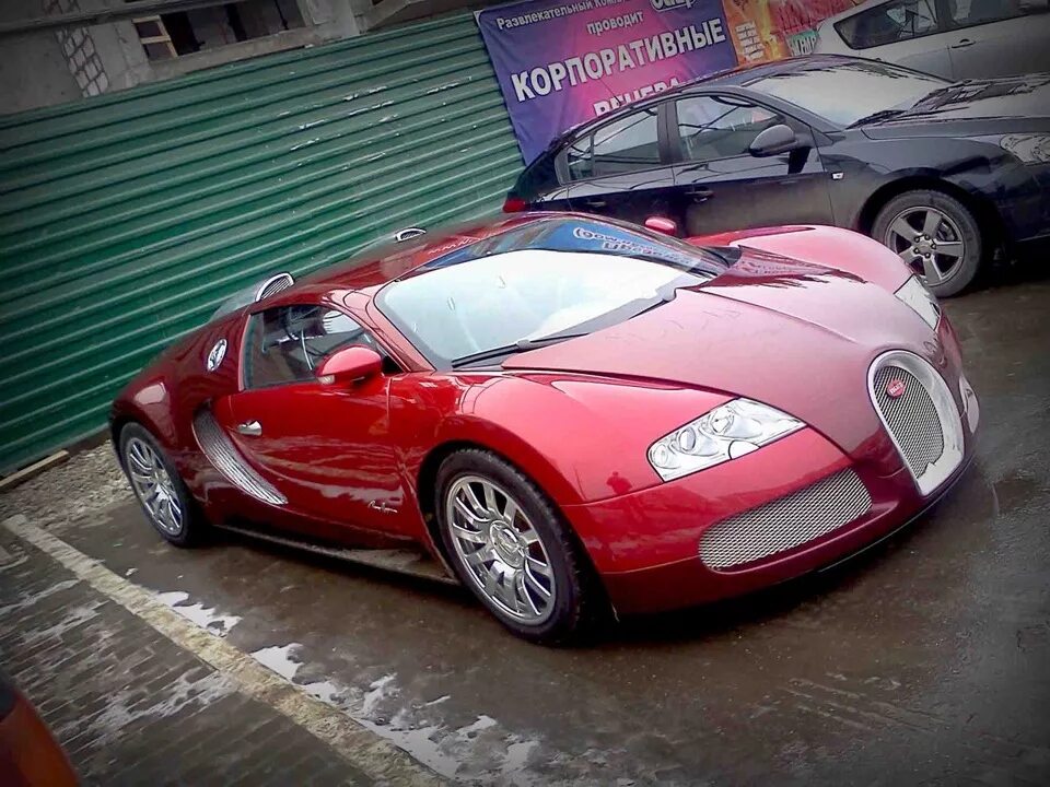 Бугатти в Астрахани. Bugatti Veyron в Астрахани. Самые редкие машины. Спорткар в Казани. Дорогой автомобиль в казани