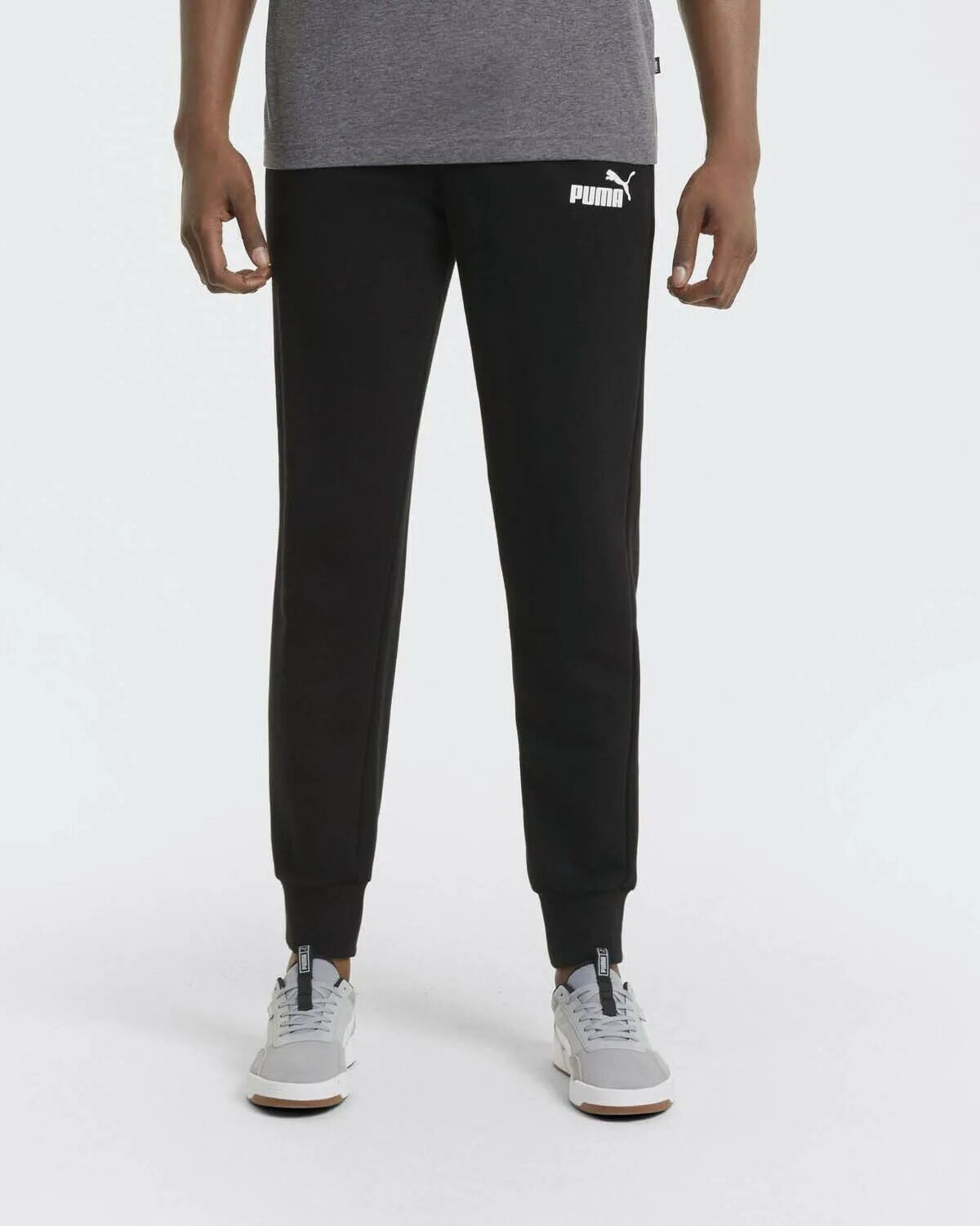 Puma брюки мужские ESS logo Pants Sweatpants. Puma Sweatpants брюки спортивные. Брюки мужские Puma ESS черные. Mens graphic Pants tr open Puma 67057403.