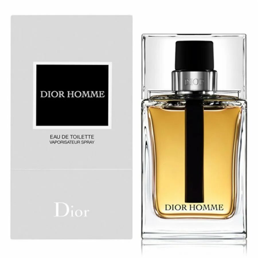 Dior homme 100ml. Мужские духи диор хом. Dior homme Eau de Parfum. Мужской 100 ml.. Dior homme EDT 50 ml. Dior homme купить мужской