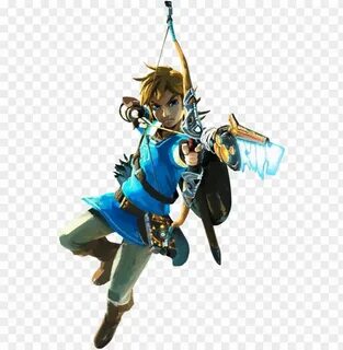 Png image link