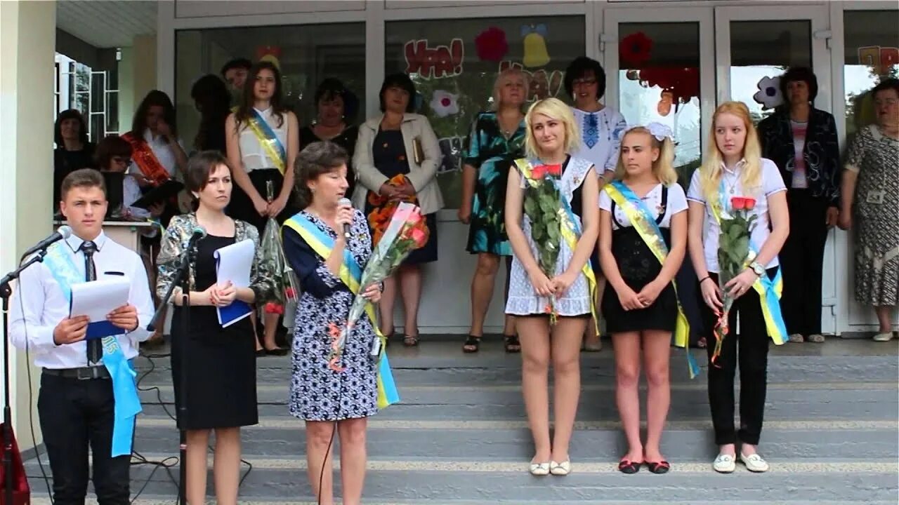 Школа 27 Киров. Выпускной 2015,школа 60. 27 Школа выпускной 2015. Школа 27 таганрог