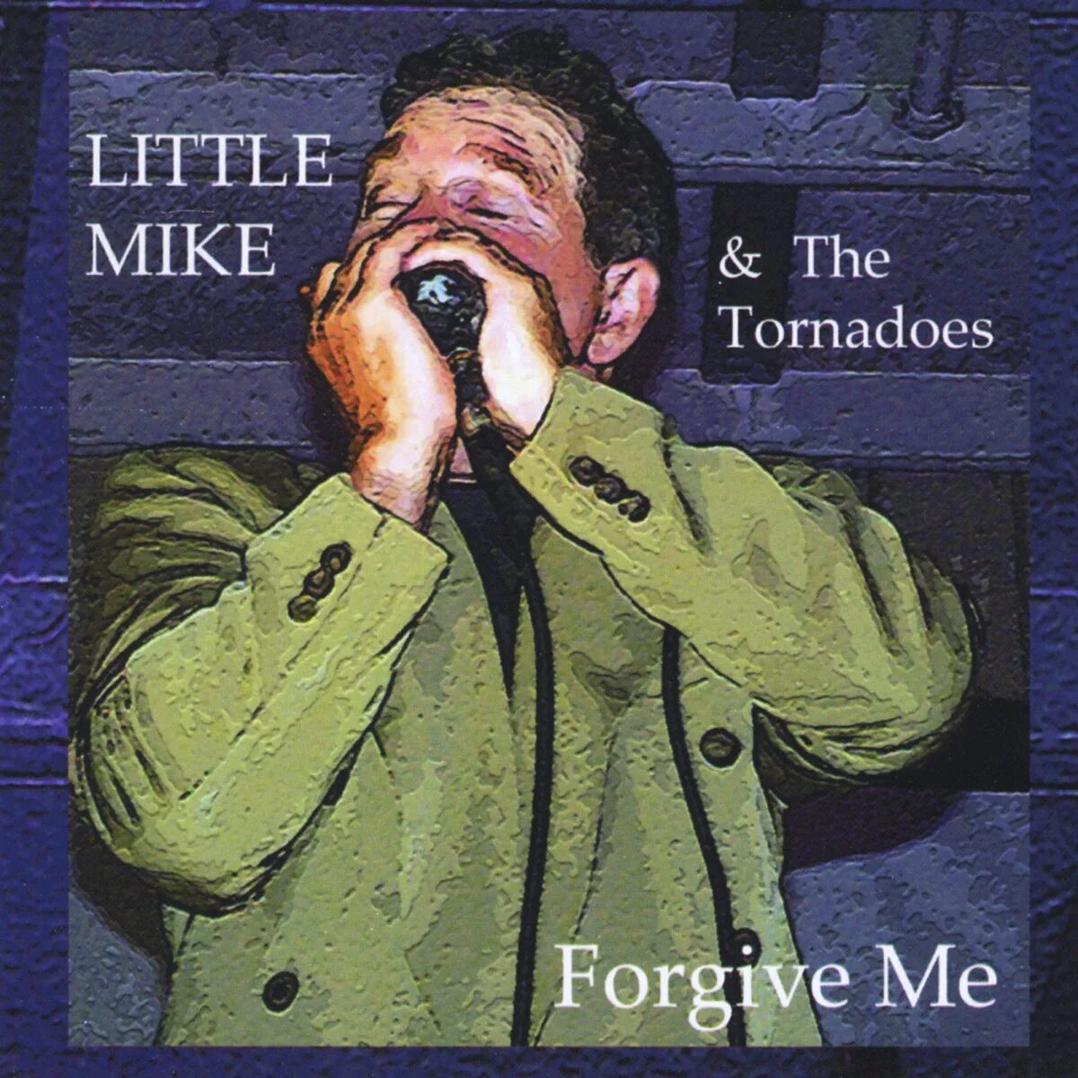 Mike little. Little Mike the Tornadoes. Little Mike & the Tornadoes Cover. Mikey Tornado. Little Mike character.