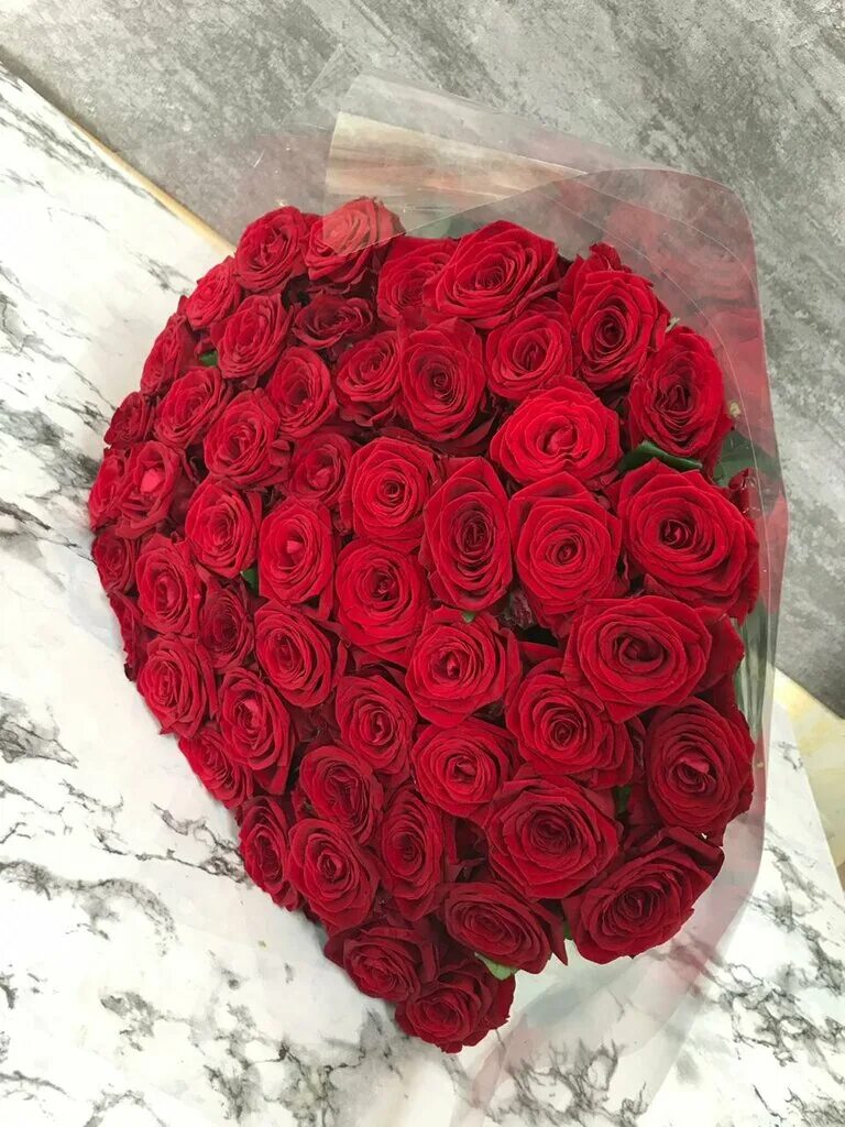 50 роз москва. Букет из 101 розы гигант. 50 роз москва. Букет из 101 розы гигант. 50 роз москва.