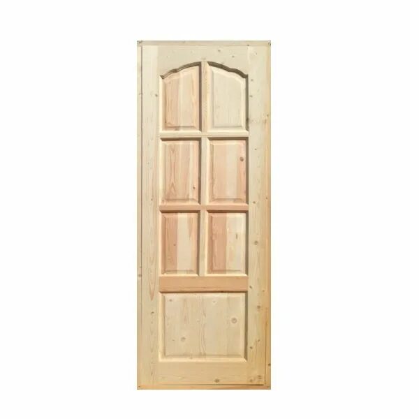 Блоки дверные мдф филенчатые. Дверной блок филенчатый. Дверь межкомнатная лофт 1 дг 800х2000 массив сосны. Дверной блок дфг 21 9 глухой. Дверной блок дпг 2000х800 мм.