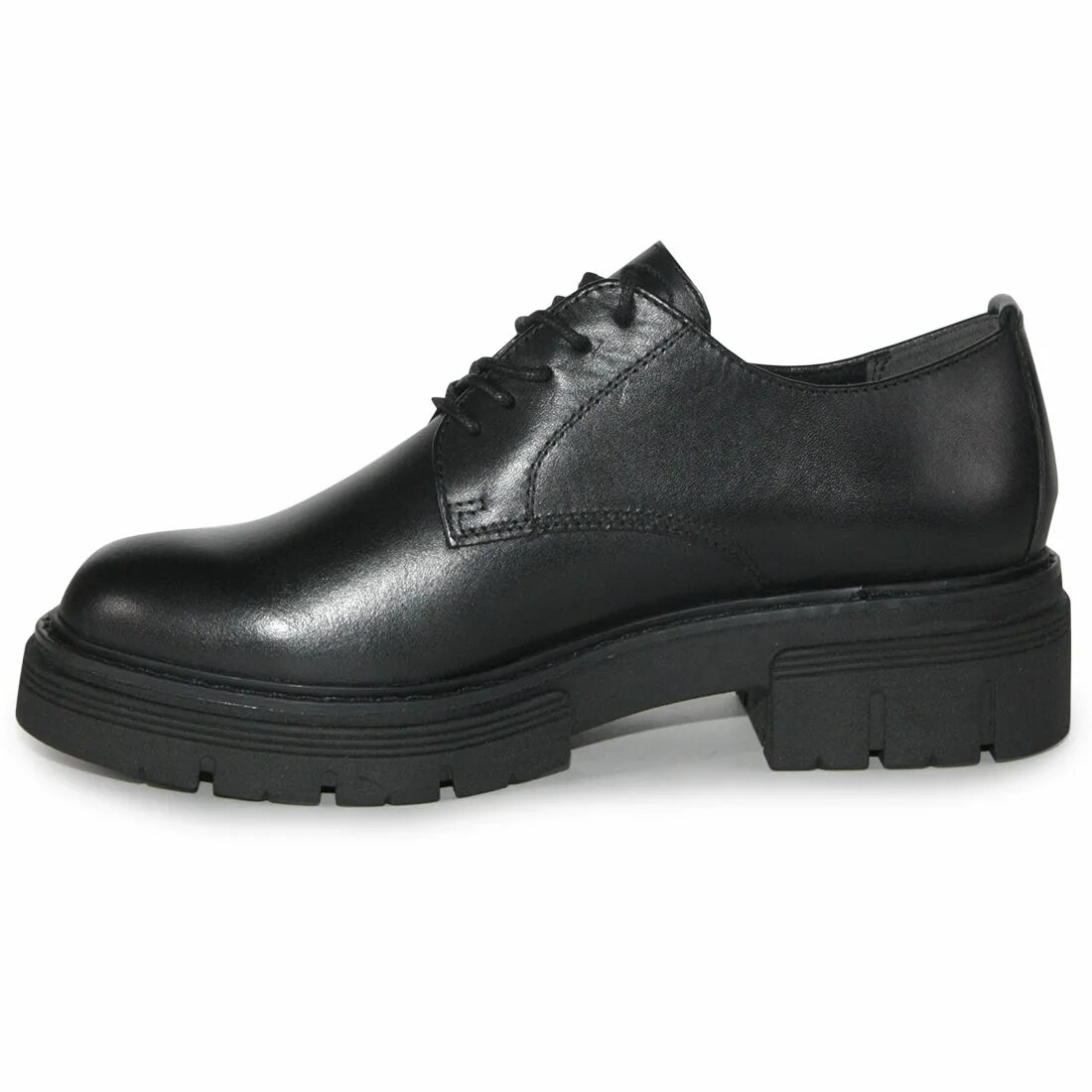 Marco comfort shoes мужские. Ботинки marko мужские зимние. Marco comfort. Мужские туфли марко 4441. Белорусская мужская обувь марко.