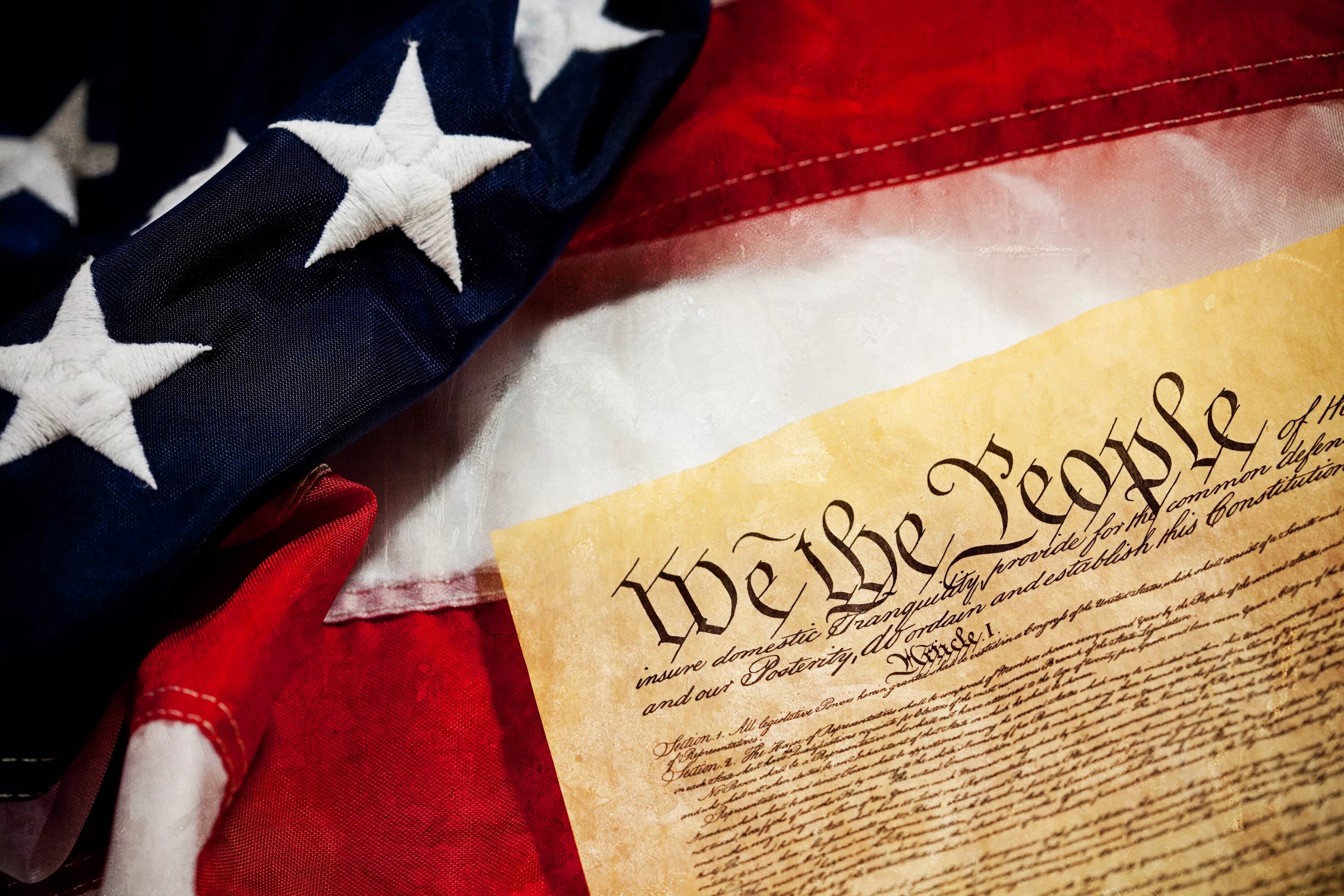 В каком году была принята конституция сша. Конституция США 1787 Г. Конституционный конгресс США 1787. Конституция США 1788. Конституция США 1787 картинки.