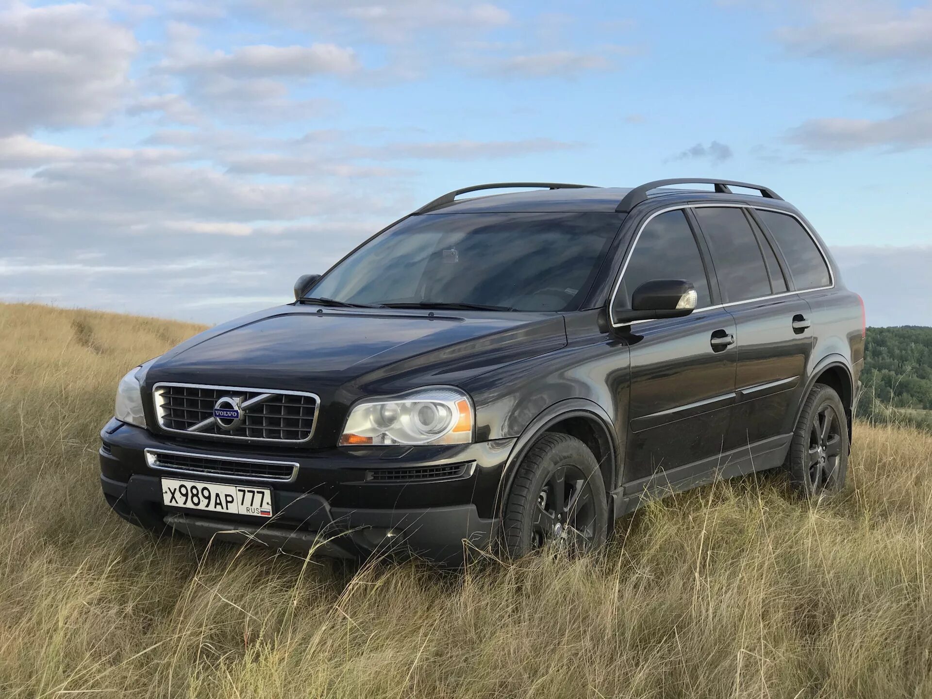 Вольво хс90 2.5 бензин купить. Volvo xc90 3. Вольво xc90 2010. Volvo xc90 2008 дизель. Volvo xc90 2007.