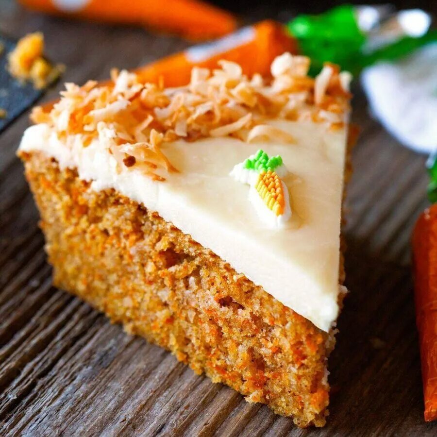 Тесто для морковного торта. Морковный пирог классический рецепт в духовке. Морковный пирог классический рецепт в духовке. Морковный пирог пп 100 грамм. Морковный пирог.