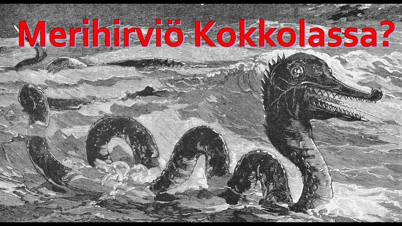 Морские змеи утриш. Змей карадагский в черном море в крыму. Карадагский змей в черном море. Морские змеи в черном море в крыму. Каракадскиц змей.