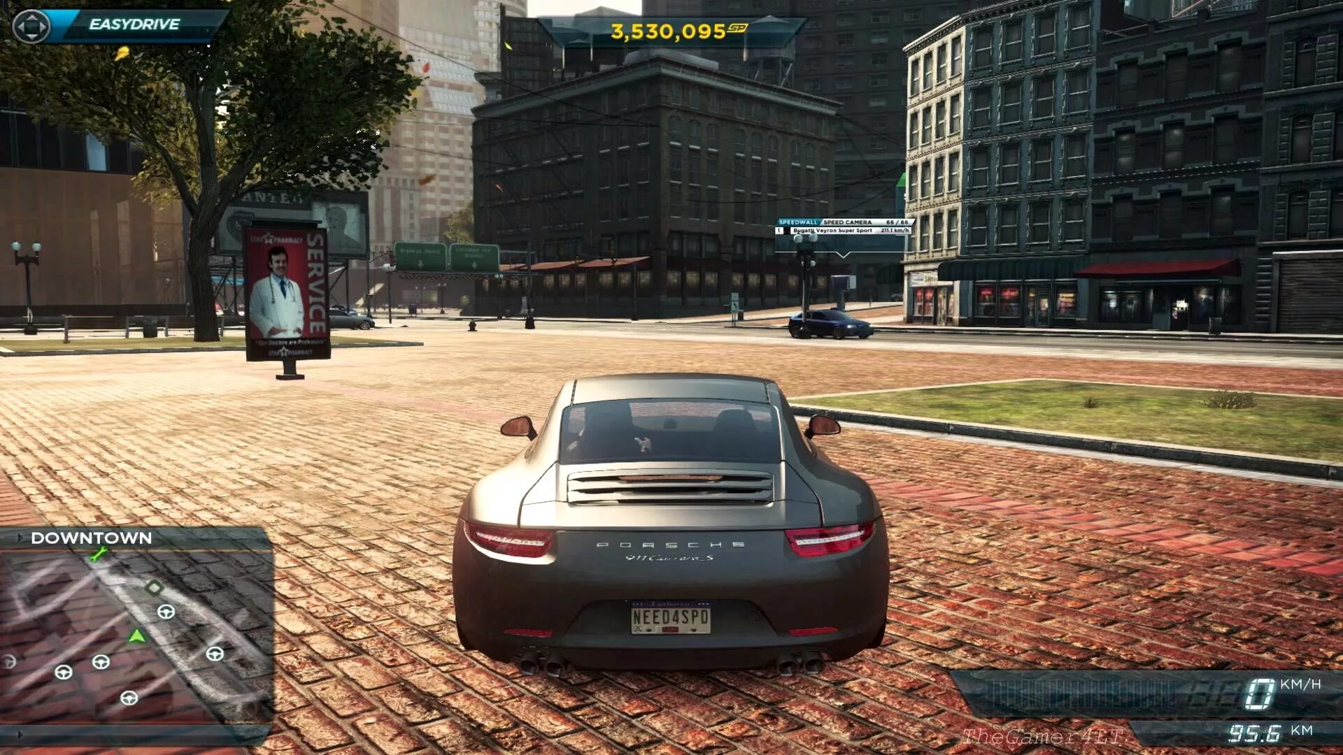Нфс мост вантед 2012 на андроид. Need for speed most wanted 2012. need for most wanted 2014. need for speed most wanted limited edition. need for speed most wanted 2012 v1.0.0.0.