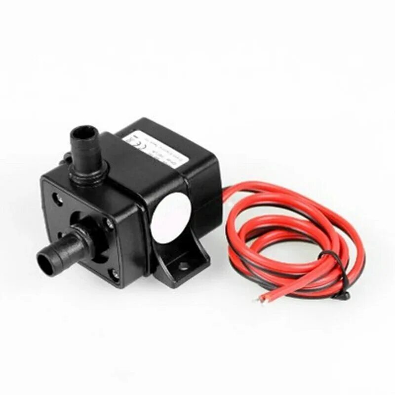 Brushless dc pump поток. Погружной мини-насос dc 12в. Water pump aqua 9907. Бесщеточный погружной насос dc 12 в (240 л/час) без разъема. Dc pump.