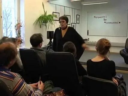 Китайгородская интенсивное обучение