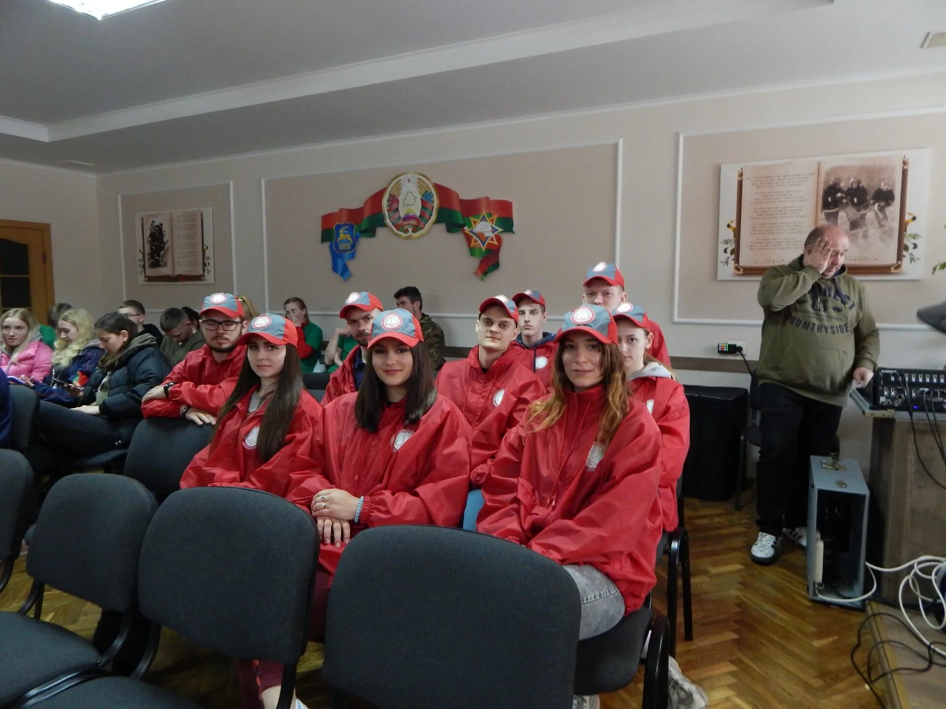 Студент 2022. Студент 2022. Мгимо студенты 2022. День студента в россии 2022. Студент 2022.