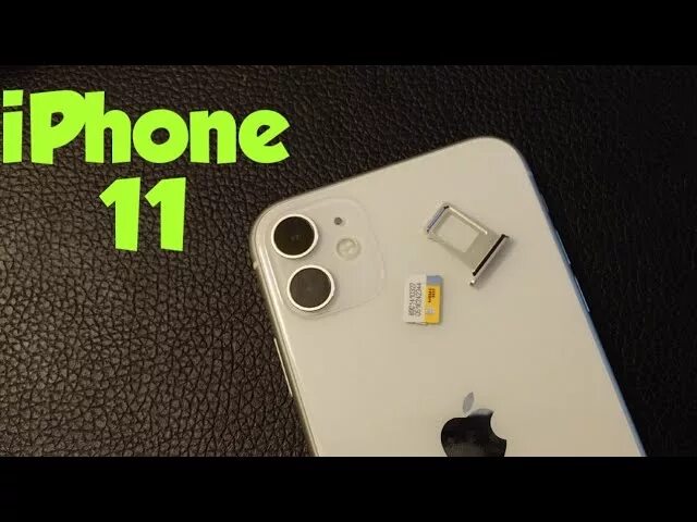 Айфон 13 слот для сим. Айфон 11 слот для сим. Разъём для сим карты айфон 11. Iphone 11 сим карта.