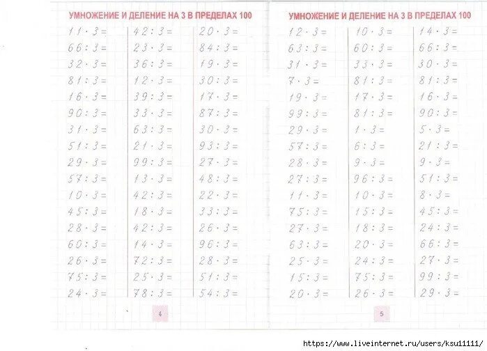 Внетабличное умножение на однозначное число. Внетабличное умножение и деление в пределах 100 карточки. внетабличное деление карточки. внетабличное деление упражнения. внетабличное деление тренажер.