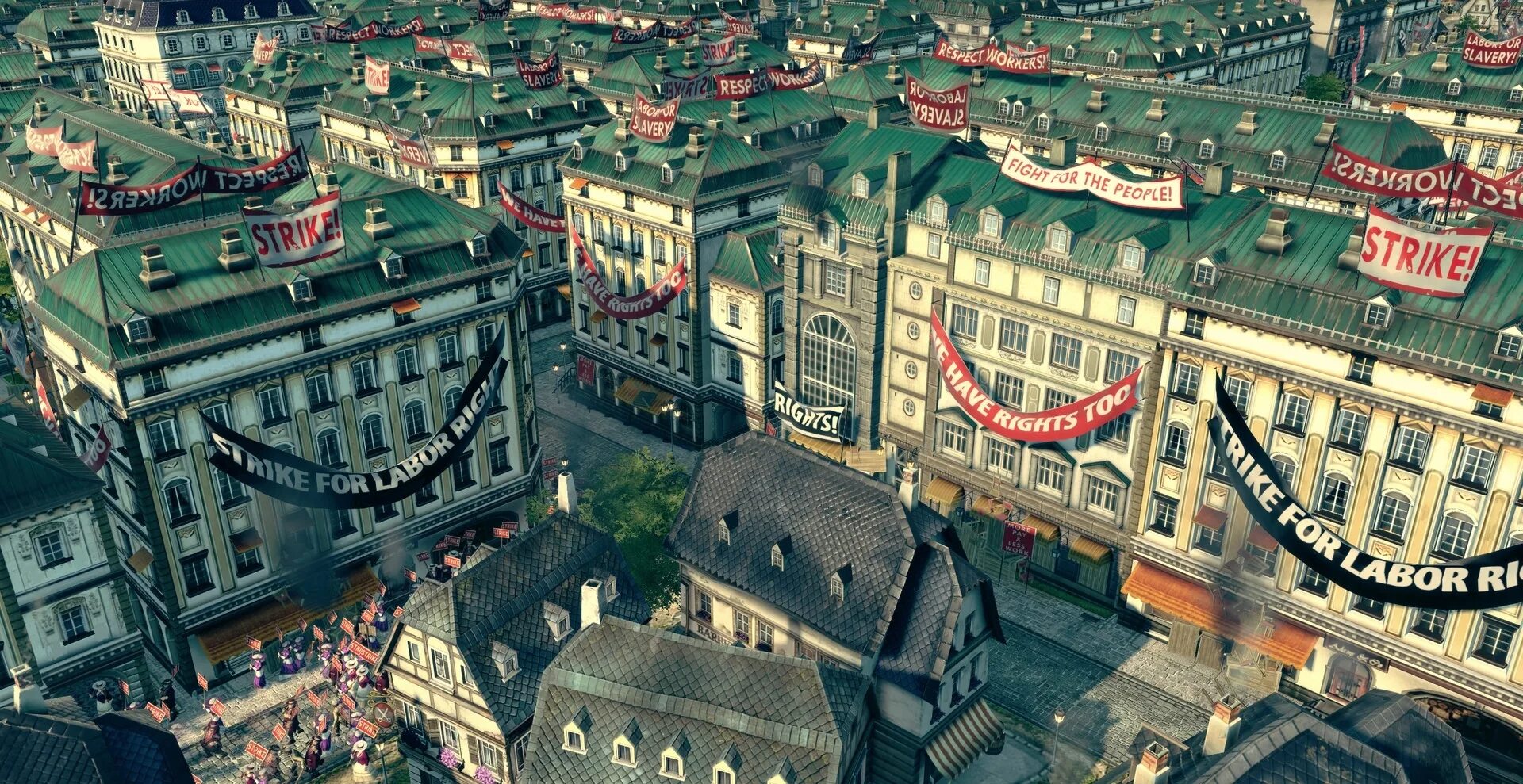 Anno dlc unlocker. Anna 1800. анно юнион. anno 1800 системные требования. anno 1800 pioneers edition.