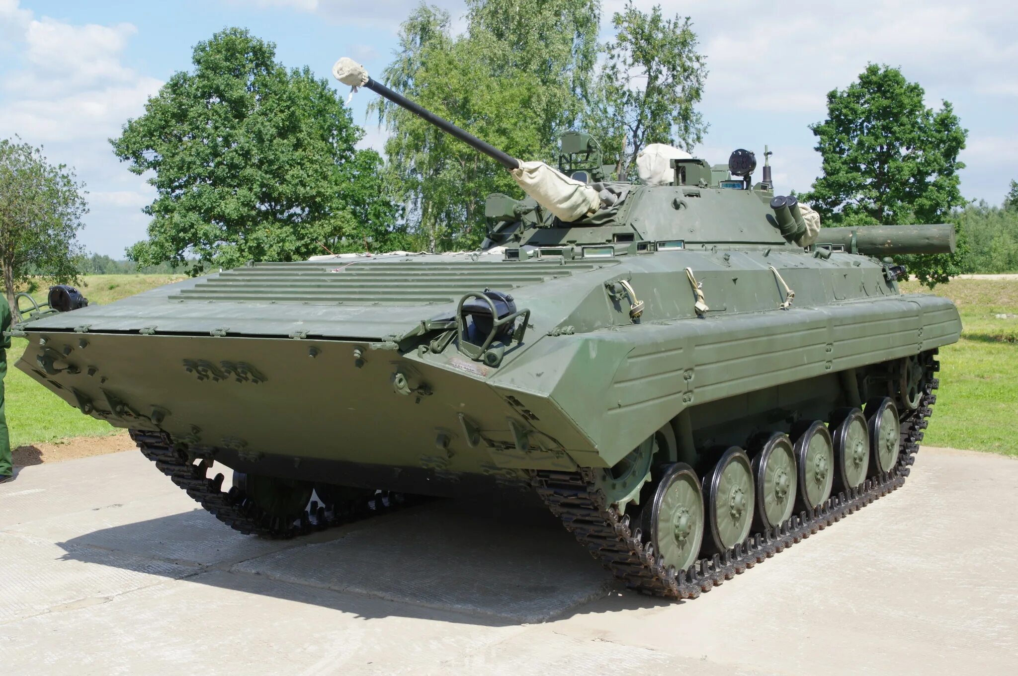 фотографию бмп. фотографию бмп. бмп 2. фотографию бмп. Bmp-1 ifv.