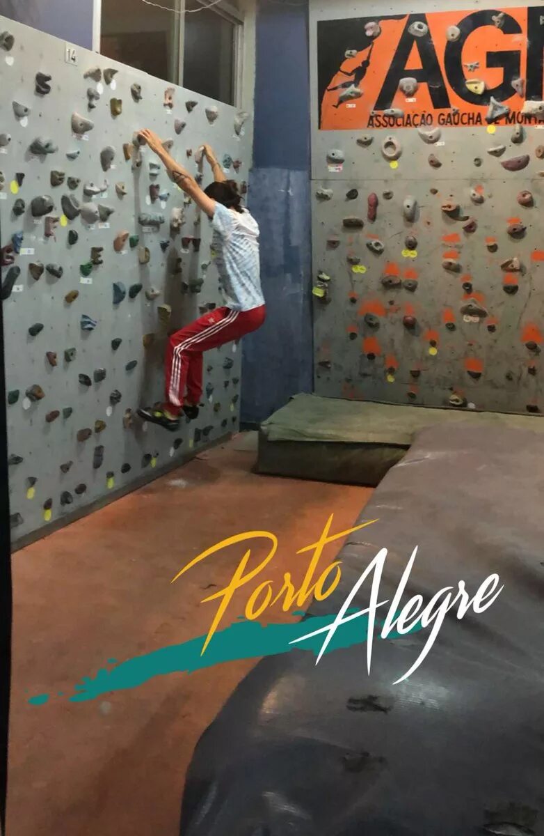 Jared leto climbing. Always climb. карабкаться на стену. Always climb. Always climb.